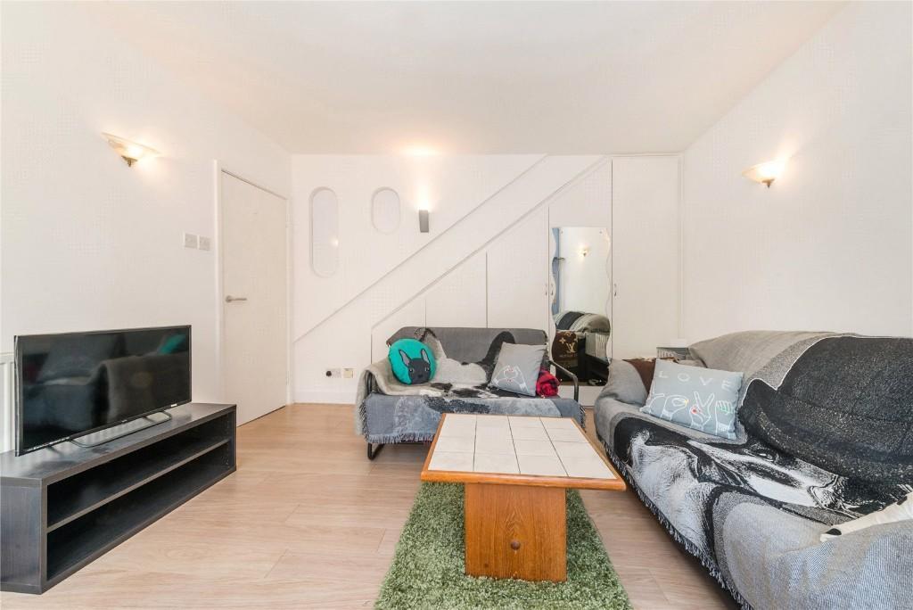 Property Image 269ab551-3d20-4ded-932c-a94df35cc8f4