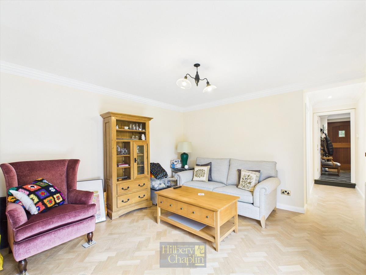 Property Image 269abcd6-2830-4681-87c3-fe5bfb96a3a1