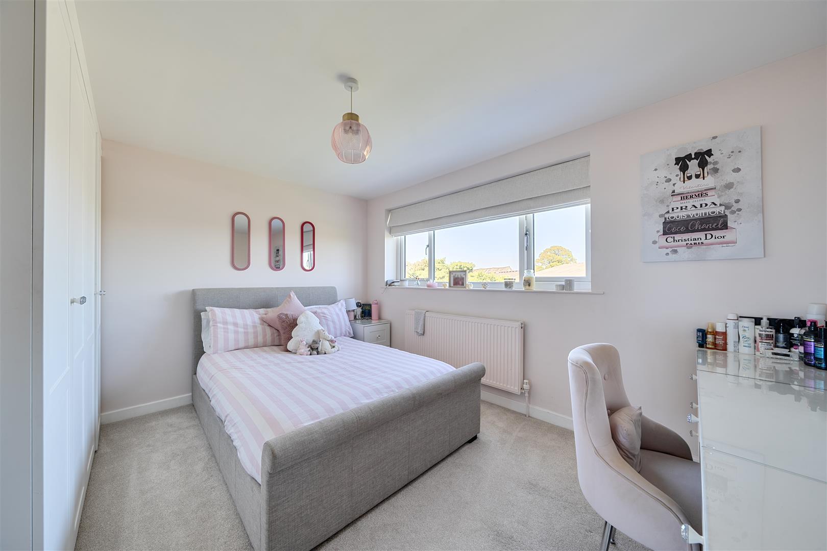 Property Image 269ac675-f493-4b89-9c7d-3a616a10ba0a