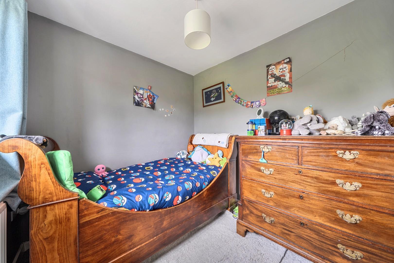 Property Image 269b073f-ca0e-4f82-a5ac-d9d37ac4e11a