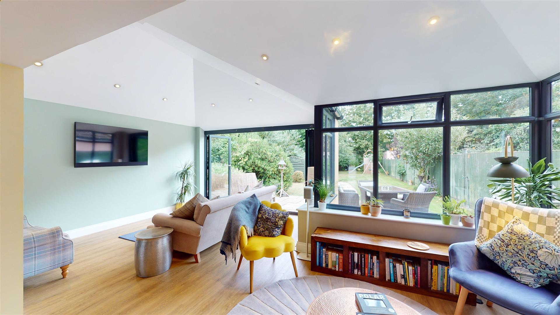 Property Image 269b8f36-b8f2-4cad-bdc1-5801a0ec3626