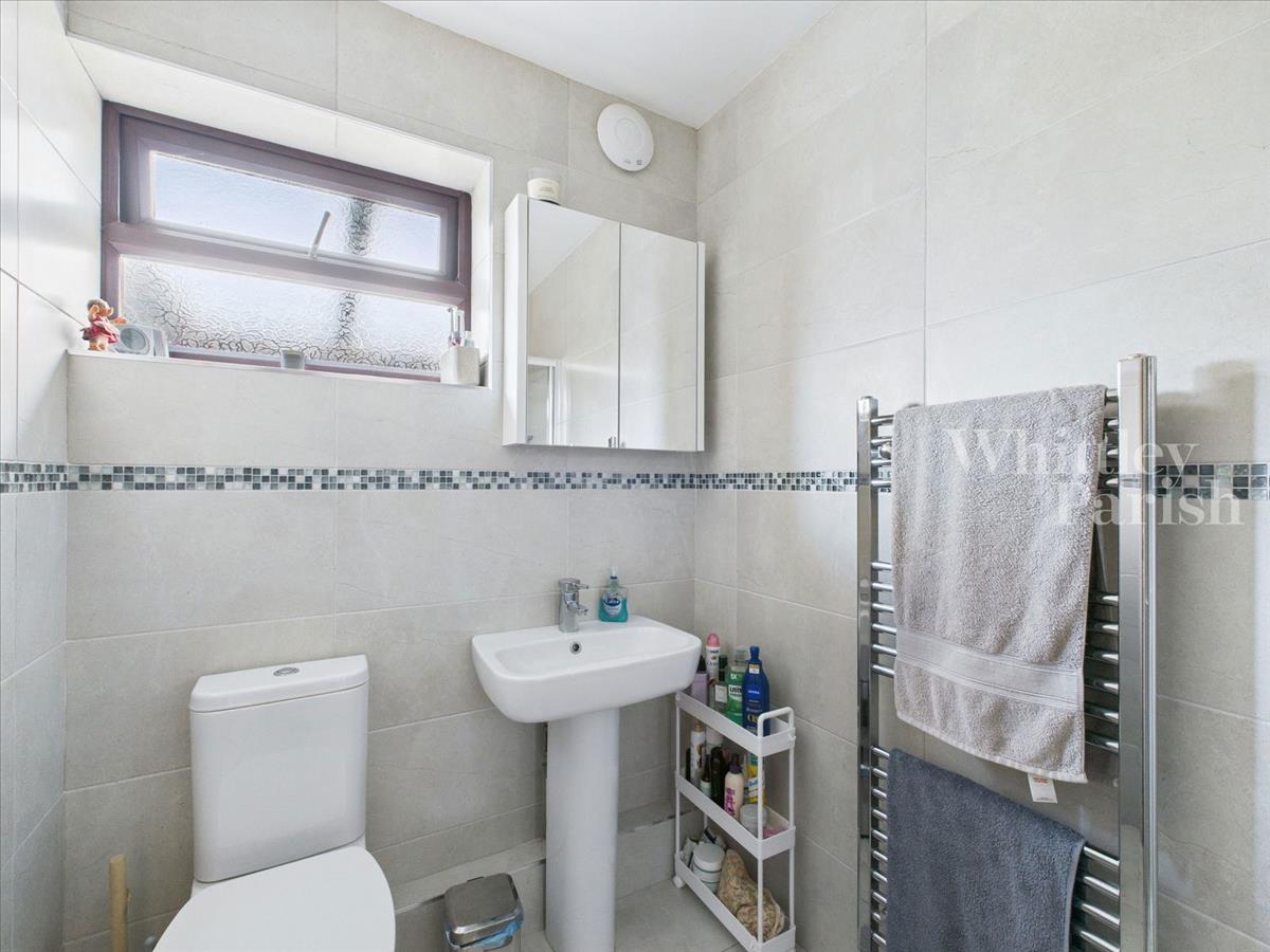 Property Image 269c0ab4-1a49-44cc-95da-c8b7bcfbb0da