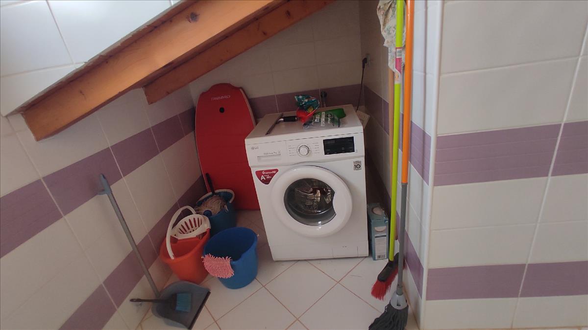 Property Image 269c15c6-b0d2-4296-9862-b6dea19c25e9