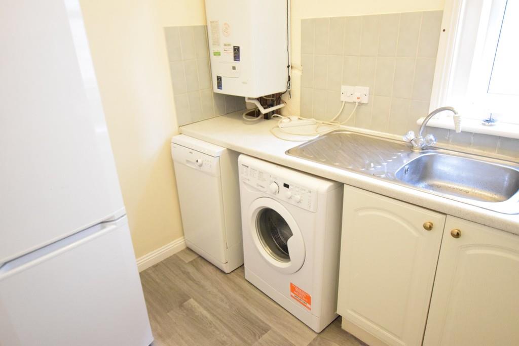 Property Image 269ce24d-c487-45ac-8781-a2110a0b6fdd