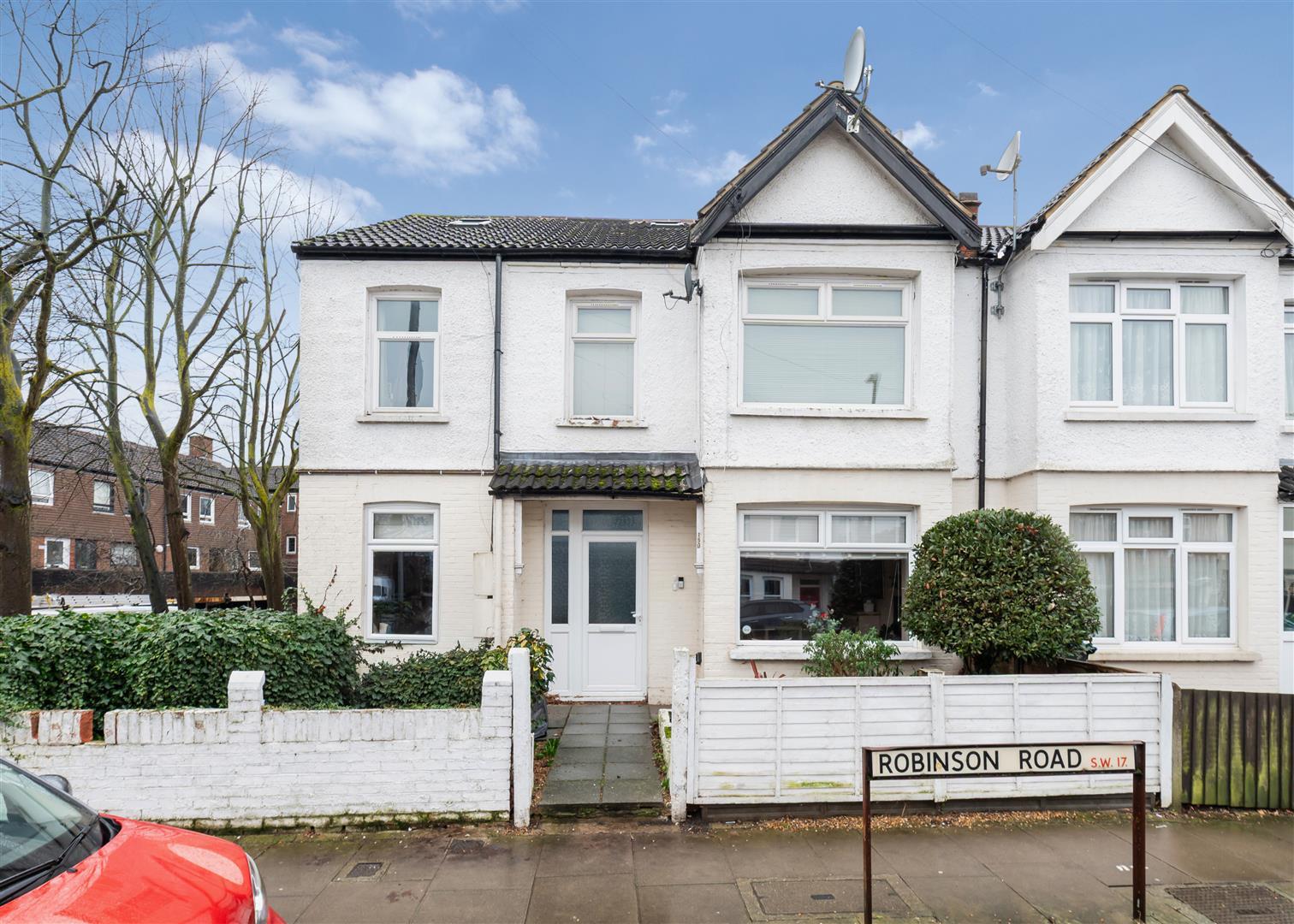 Property Image 269d144a-ead0-4452-beb3-ed5ac056ceac