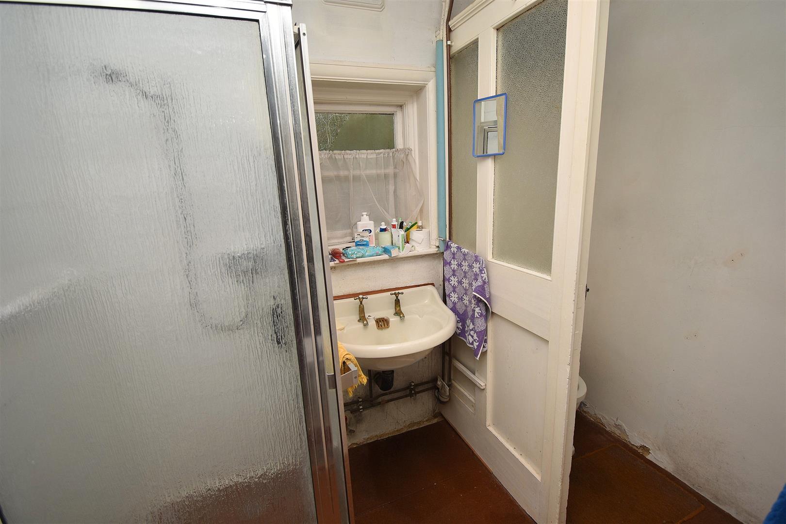 Property Image 269d892a-e464-42b0-abb9-b356dd94c0db