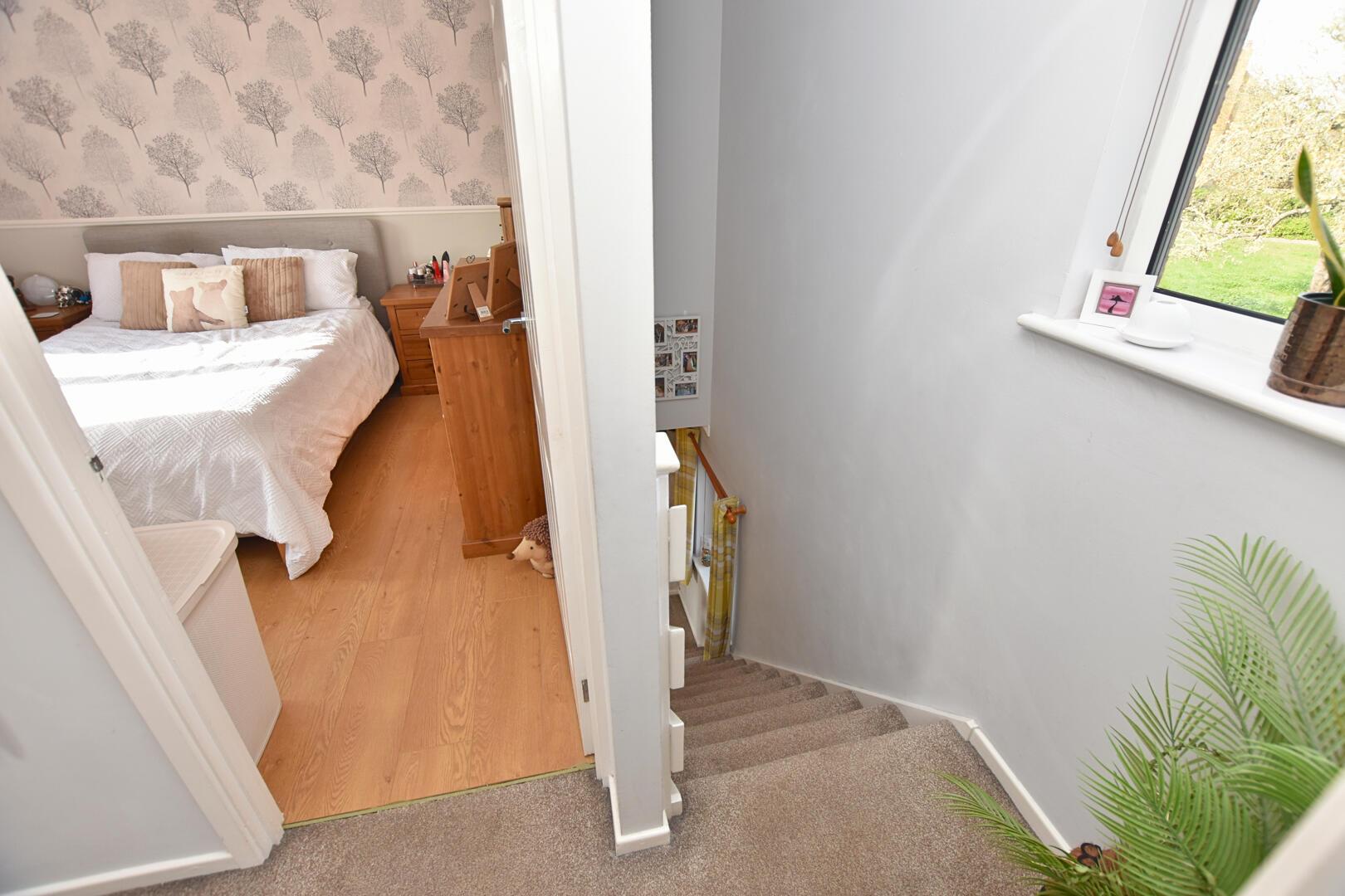 Property Image 269e47f9-8504-47a2-bae6-6a1bdd0aab85