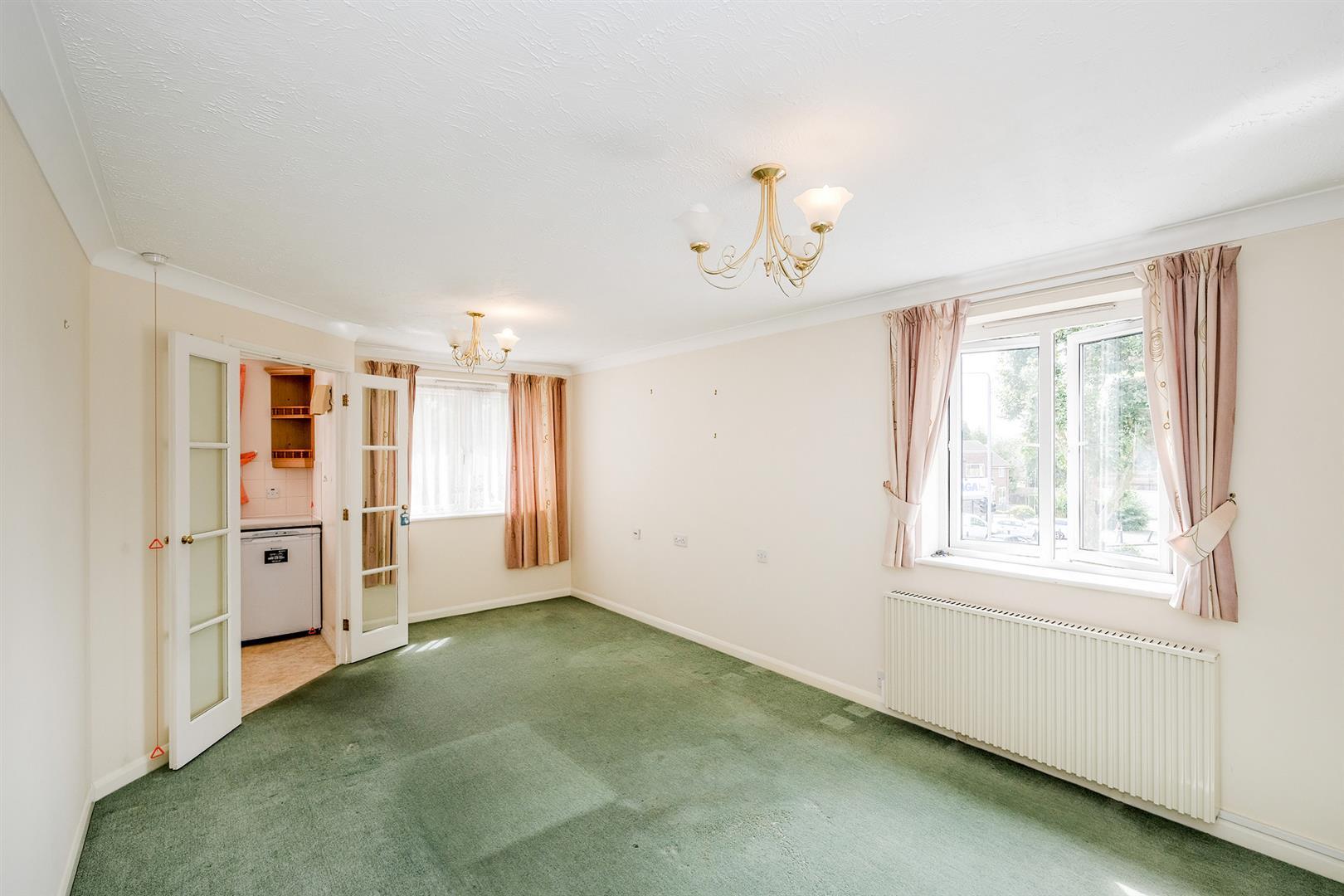 Property Image 269f6314-0f75-436b-8f3a-b1dbaef4c97d