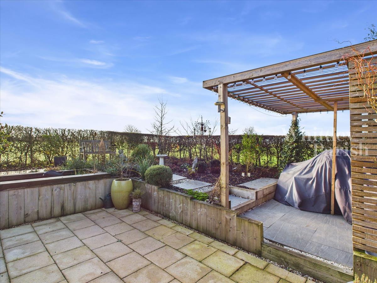 Property Image 269f6f0d-d177-44bb-9368-d4ad24489c09
