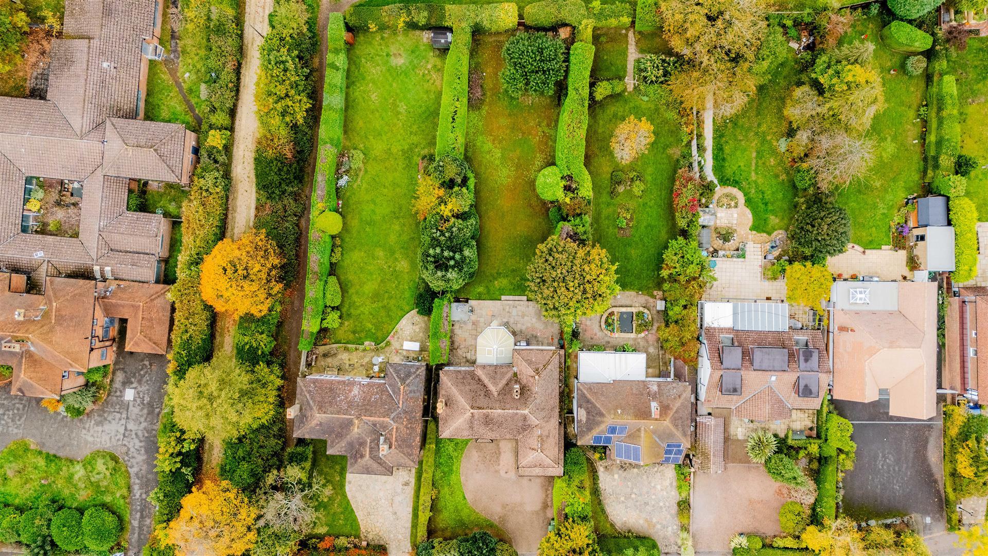 Property Image 269ff589-c42b-493e-bb0e-3f8cc9bacb16