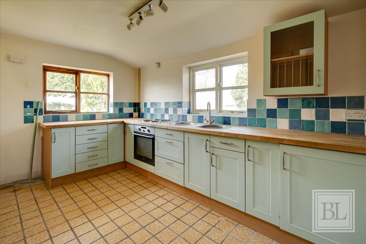 Property Image 26a01611-b746-4046-b4a3-41e60c0f5189