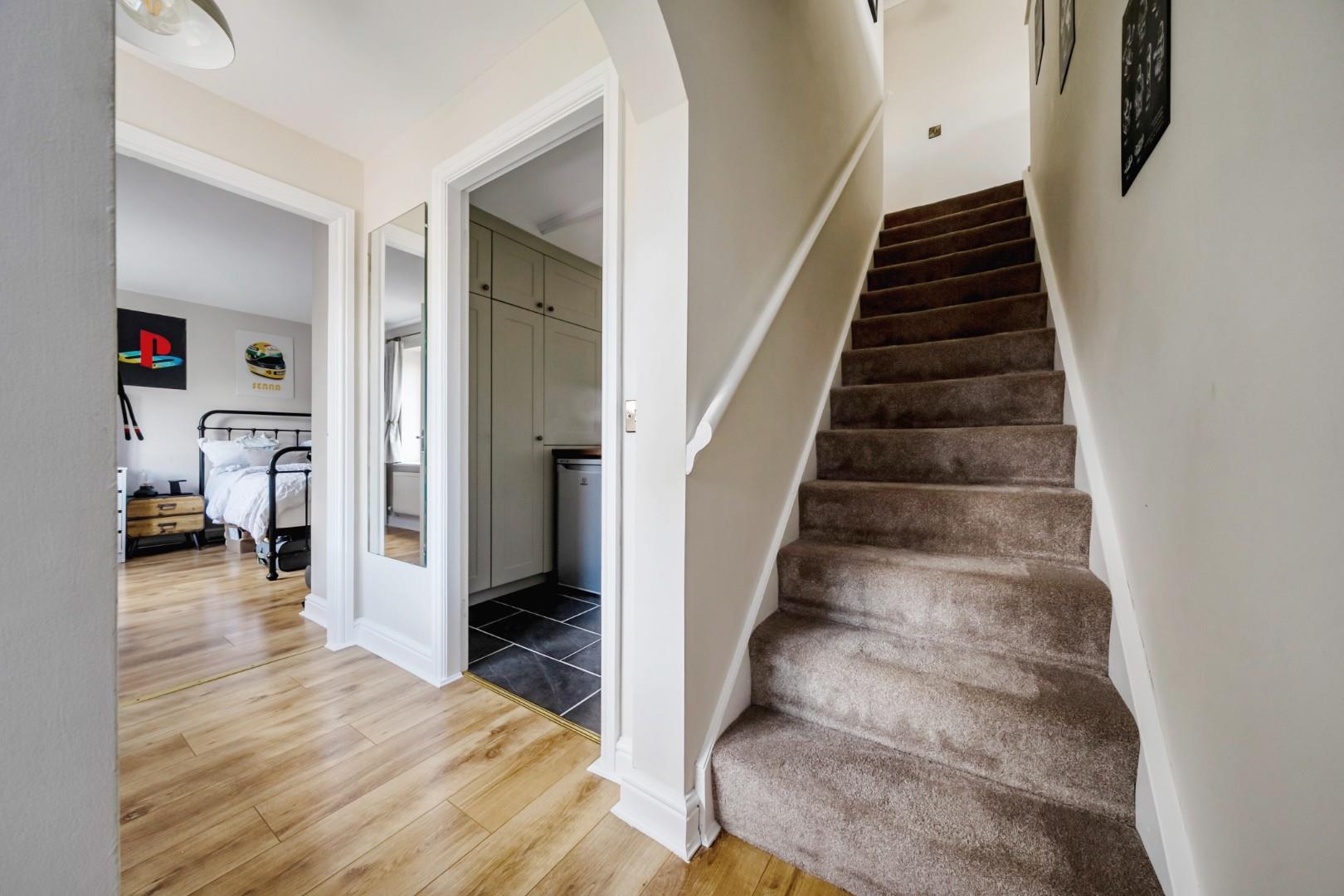 Property Image 26a06416-d02f-4293-a241-131864848098