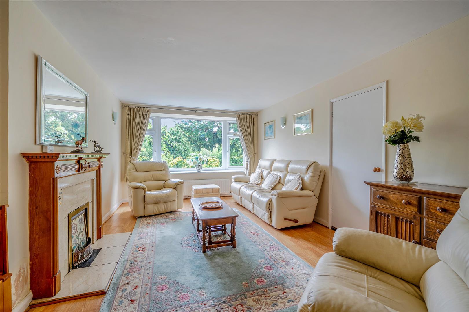 Property Image 26a0fef1-c552-41ec-a417-fcc0e473caa3