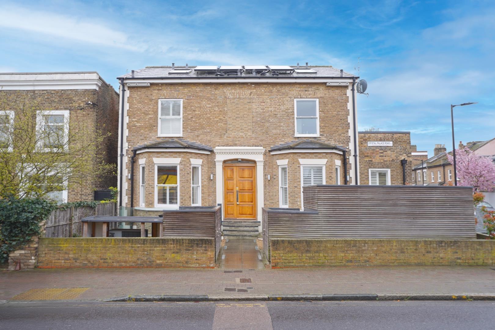 Property Image 26a1177b-e09b-4446-ada8-b97213ac7fe6