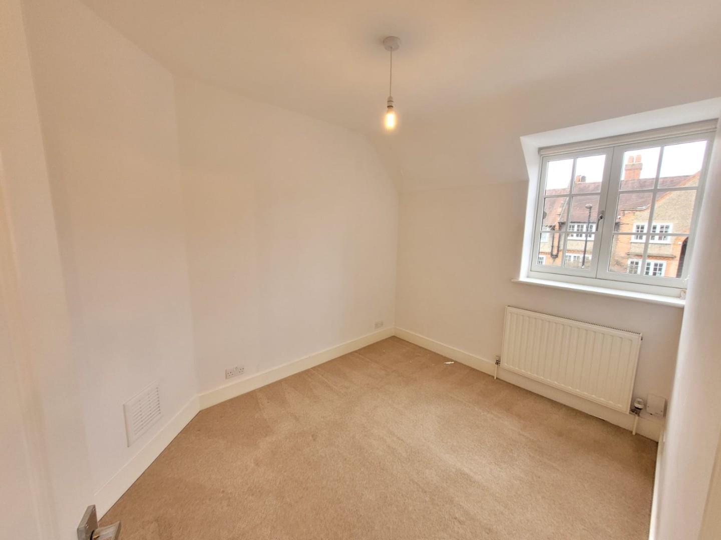 Property Image 26a12ce5-2a36-4113-bb66-6a5e5fbae971