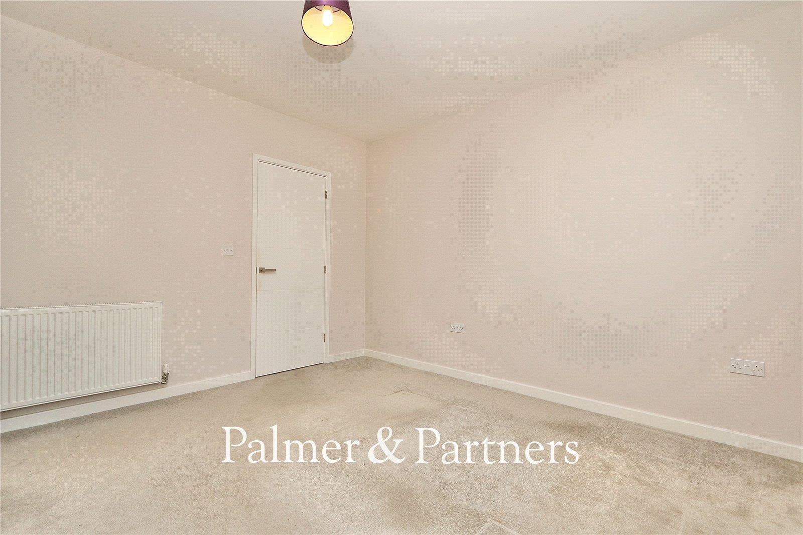 Property Image 26a17bad-c990-4f78-aebe-ae77ae123f89