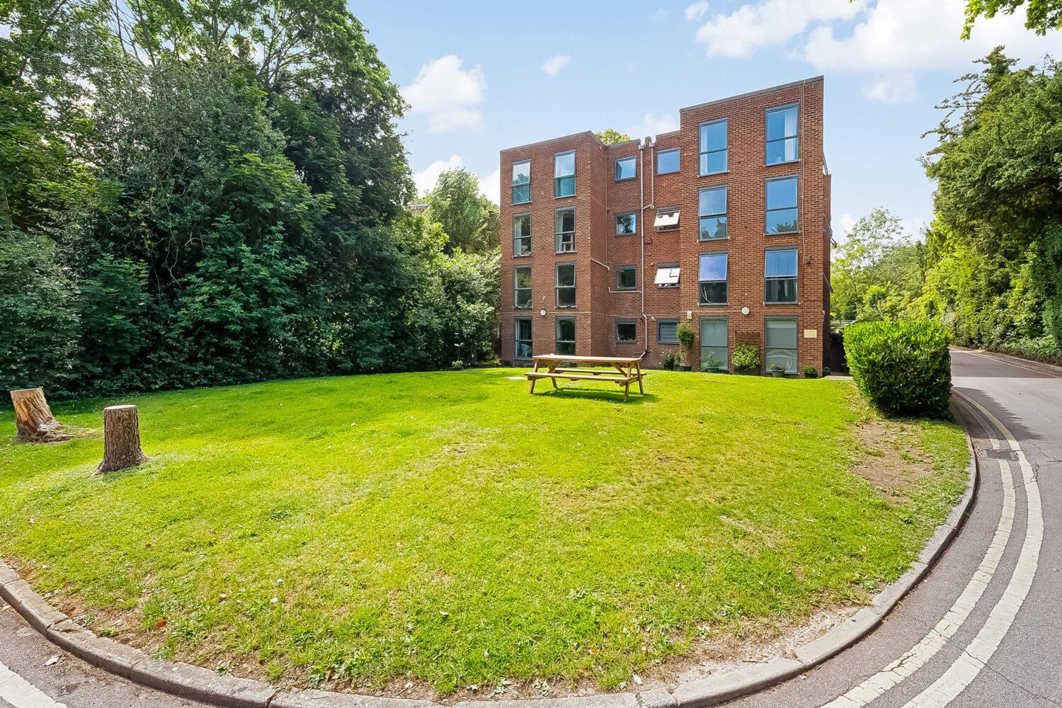 Property Image 26a22269-d32d-4952-a4fe-fcb1bbb6ef42