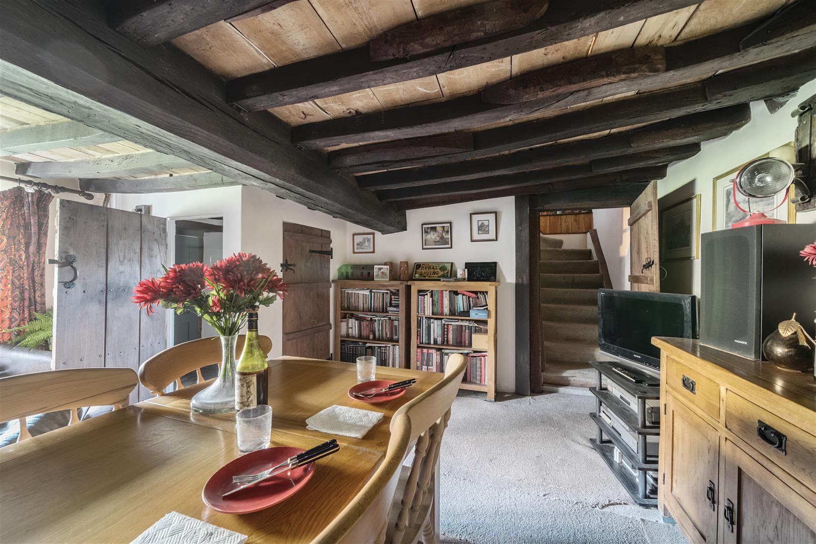 Property Image 26a24cad-44e0-4119-b529-3bafcc0923da
