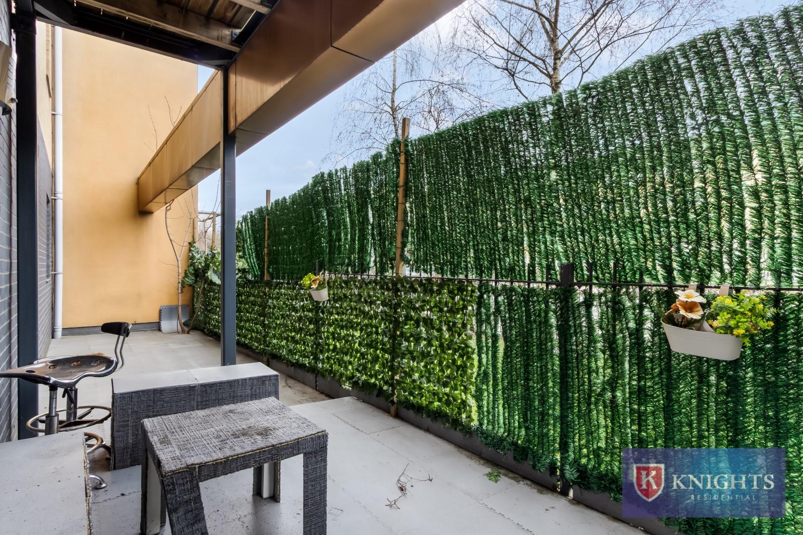 Property Image 26a26157-5d3a-4ca1-9a8c-449e98429216