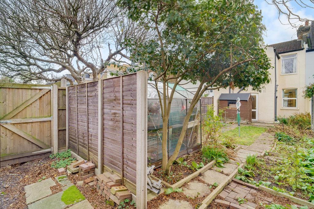 Property Image 26a27689-b3dc-4c5f-bfcb-0742cf738e02