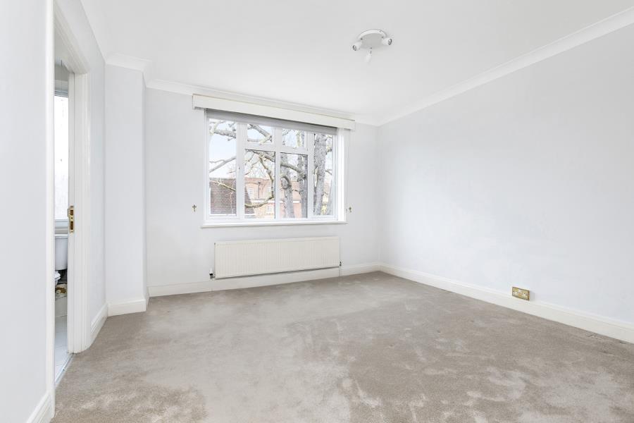 Property Image 26a47b69-fb40-4b8c-8f8e-68d71e346ae6