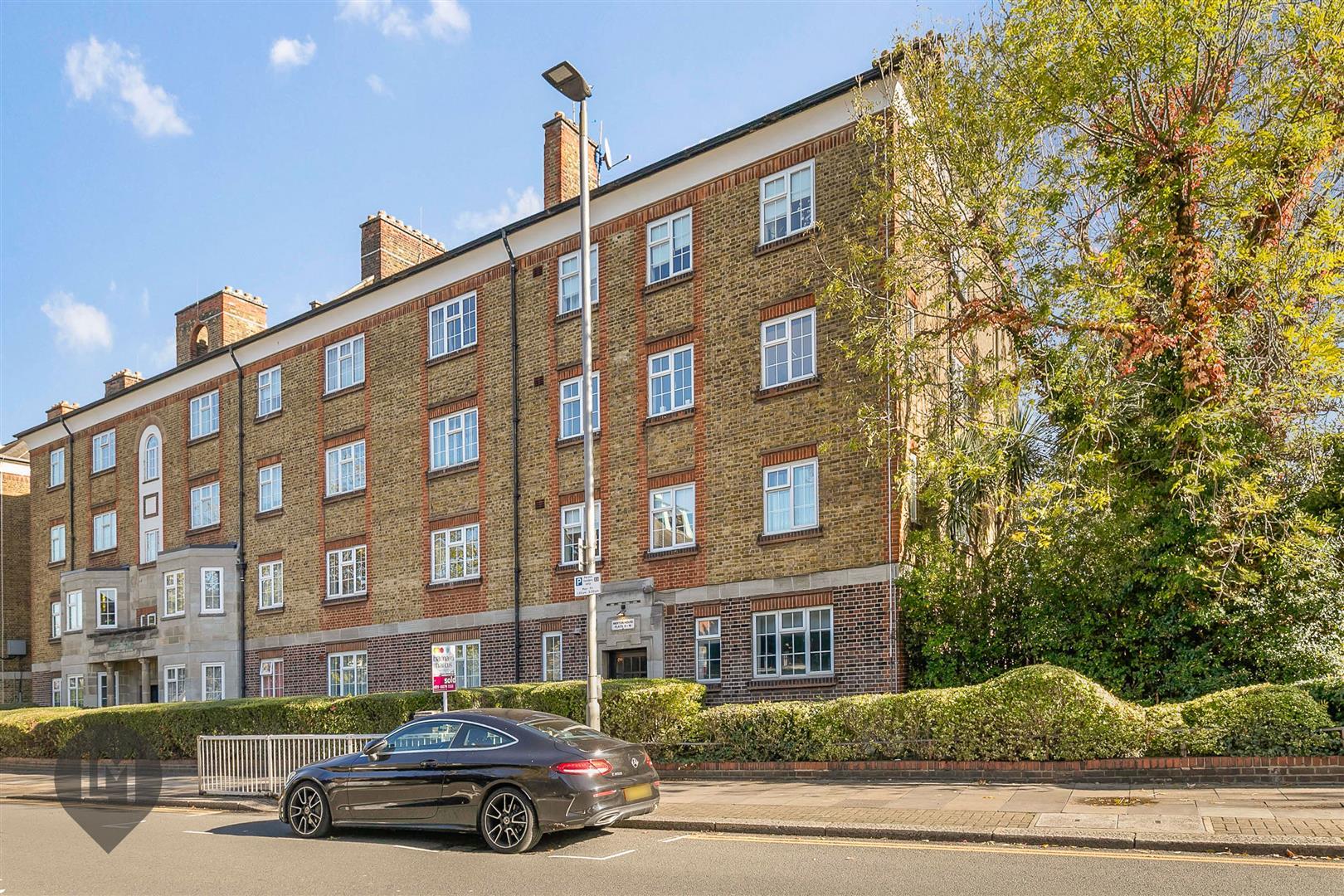 Property Image 26a4f096-8a42-4860-afb3-a8d184d8d0b6