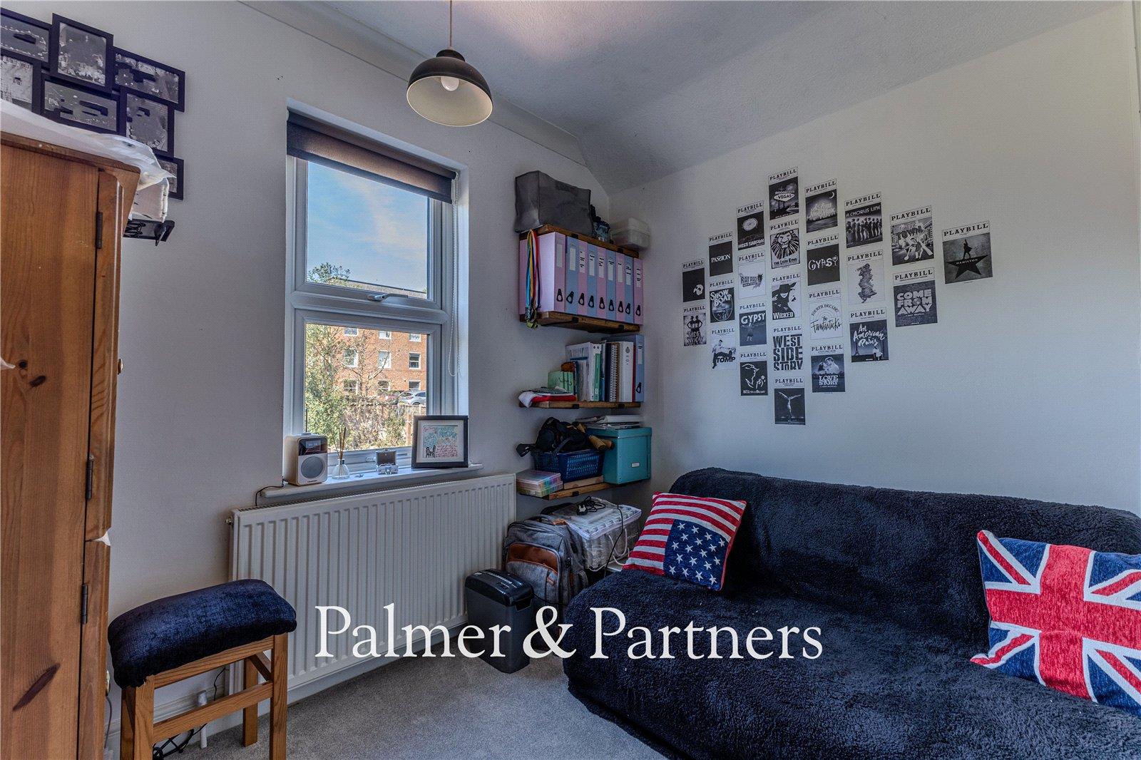 Property Image 26a550e9-0925-4c94-ac41-2a85d8a2bdb9
