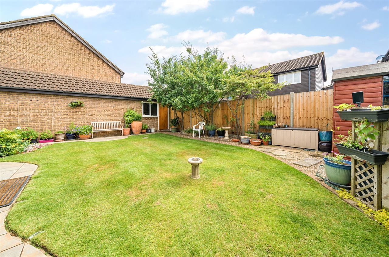 Property Image 26a5b454-a5c5-4aed-9910-88be3be740a4