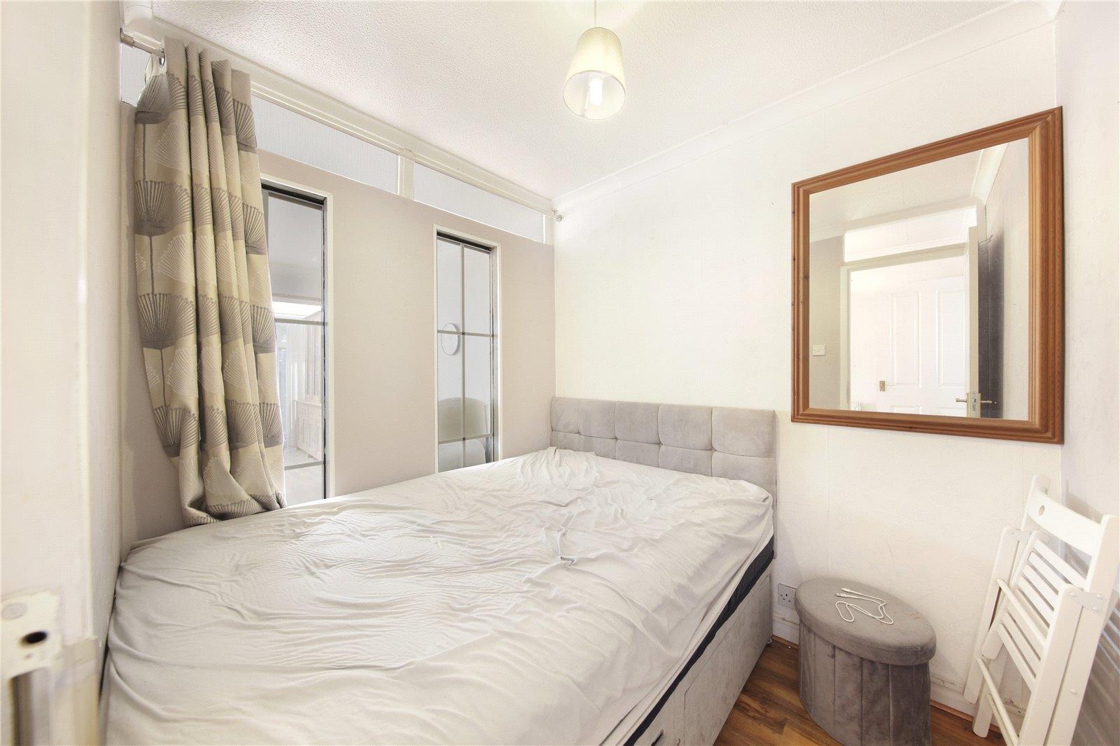 Property Image 26a632ab-dbf6-4879-bb04-6de7321d177a