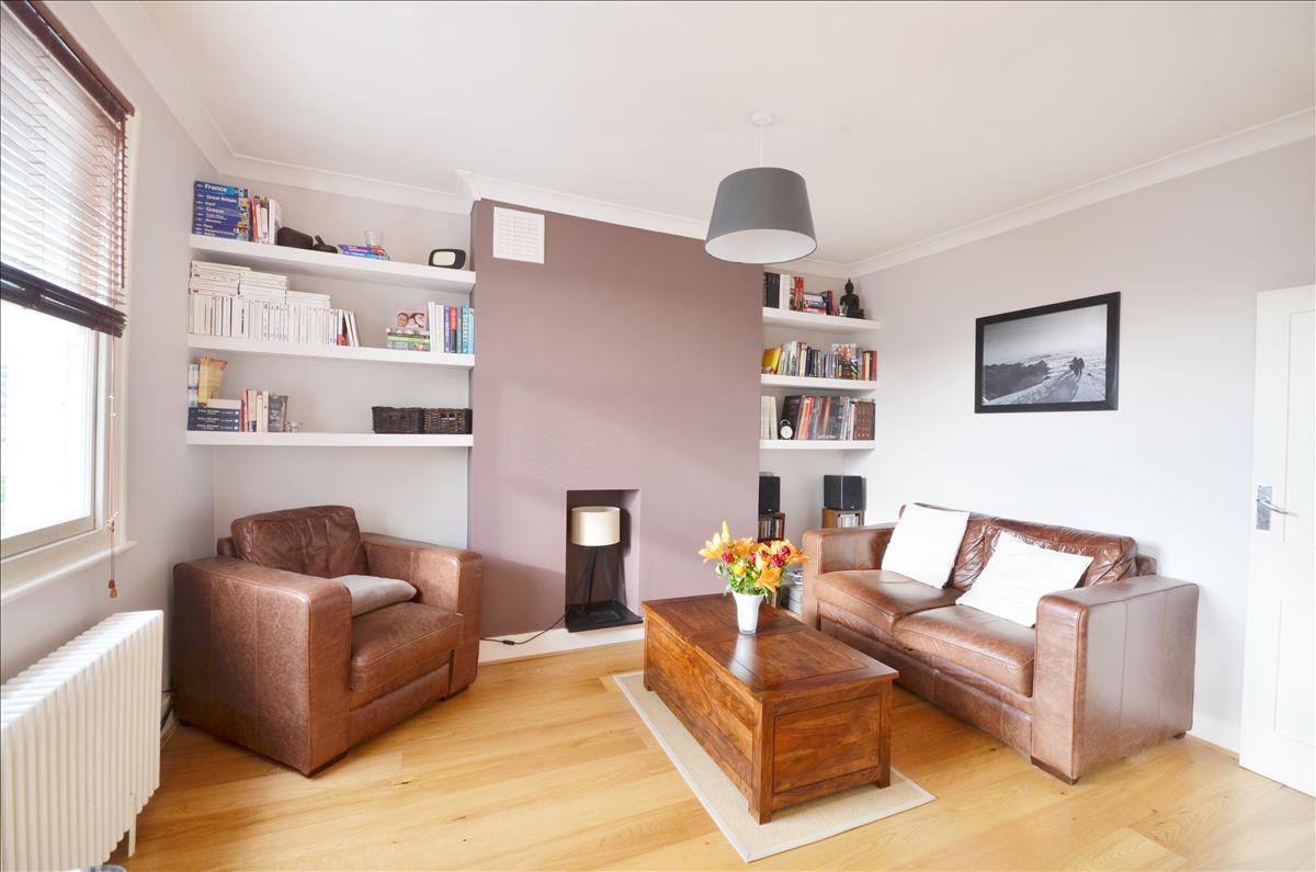 Property Image 26a6560c-43a0-4f84-b498-0ef1aa39dc84