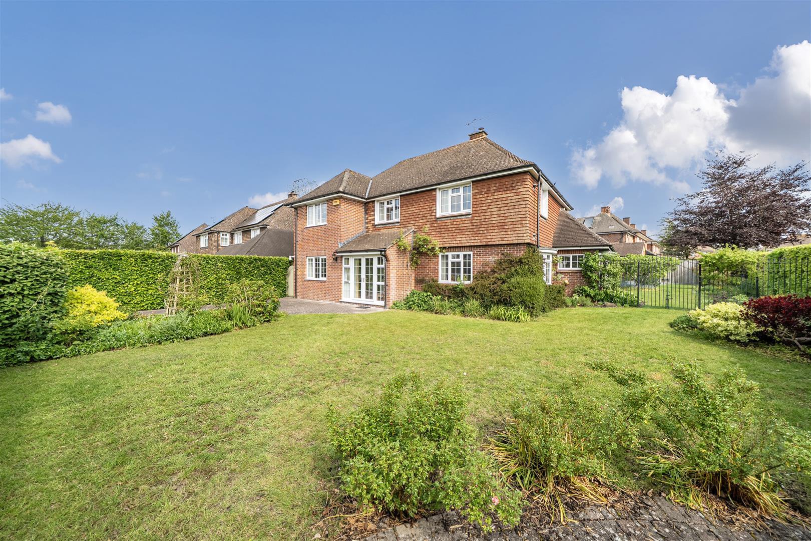 Property Image 26a995f5-a0c5-4213-a5b8-9a1b23c6daab