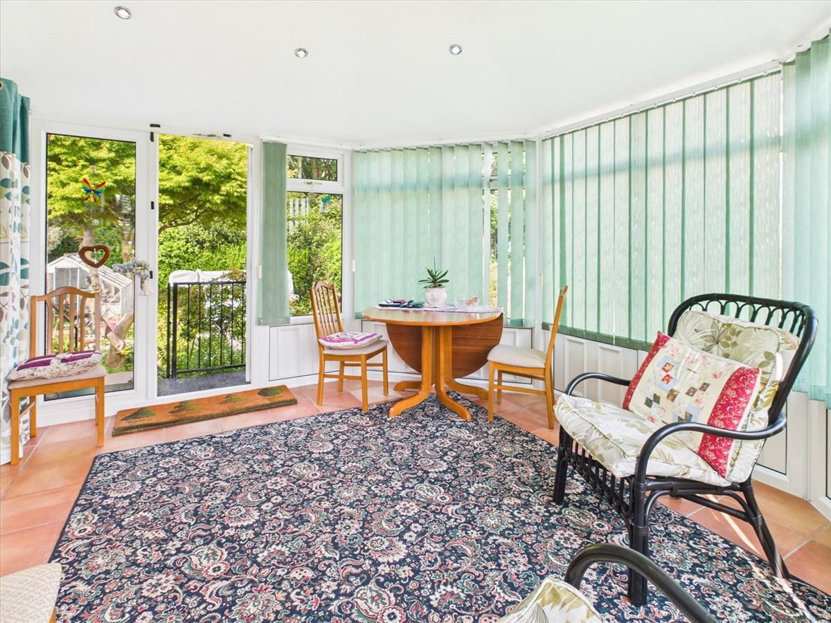 Property Image 26aa62e5-d0c2-432b-8c14-e4b990e1cc8a