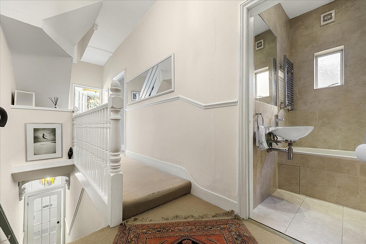 Property Image 26aa655e-1009-4215-a325-d03e0d2b3c91