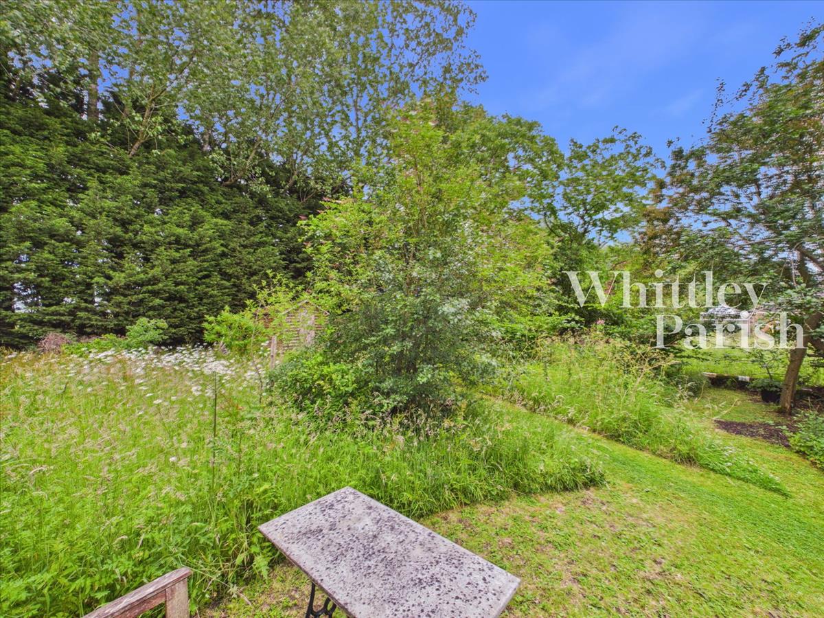 Property Image 26aa9642-4e52-483e-bfd8-aeff91d89c19