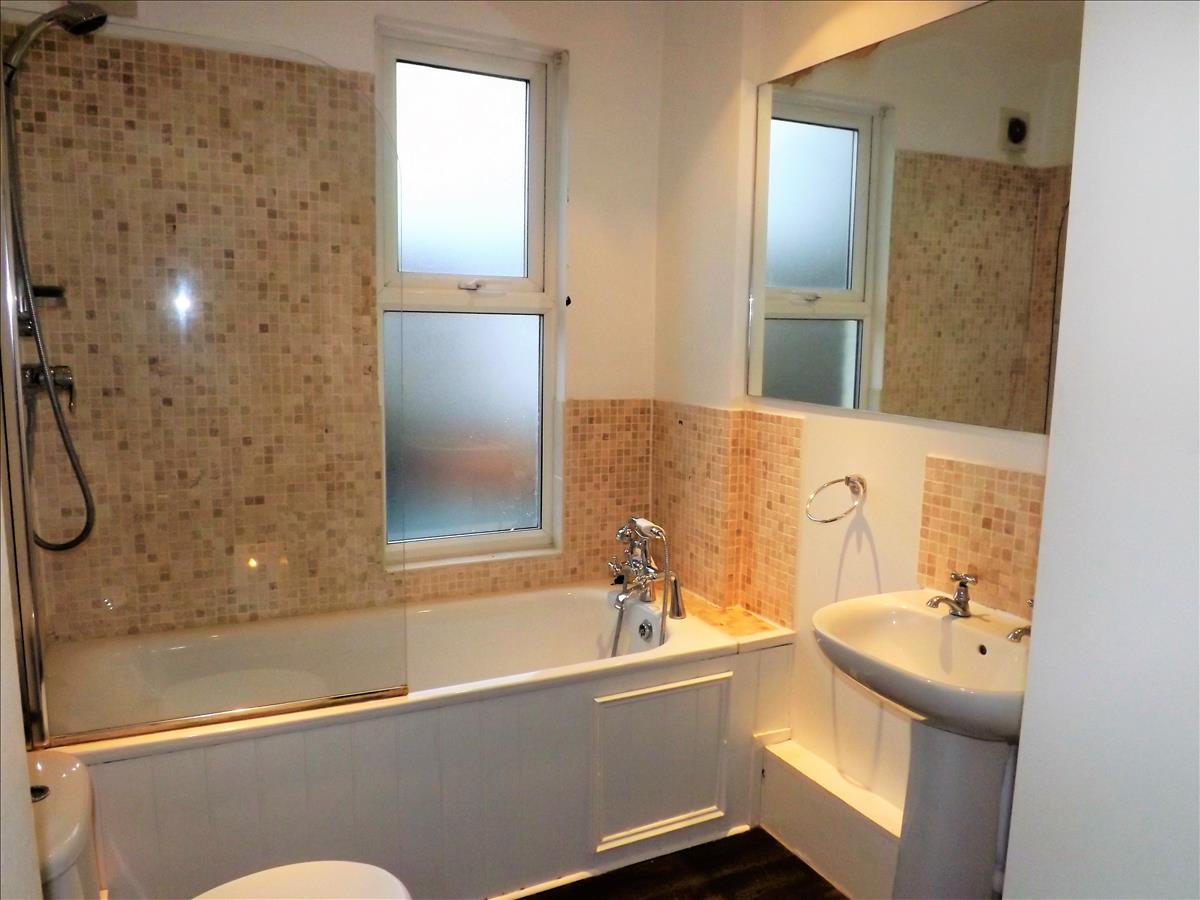 Property Image 26aaebe7-9296-4fd2-8b10-12892df6eb87