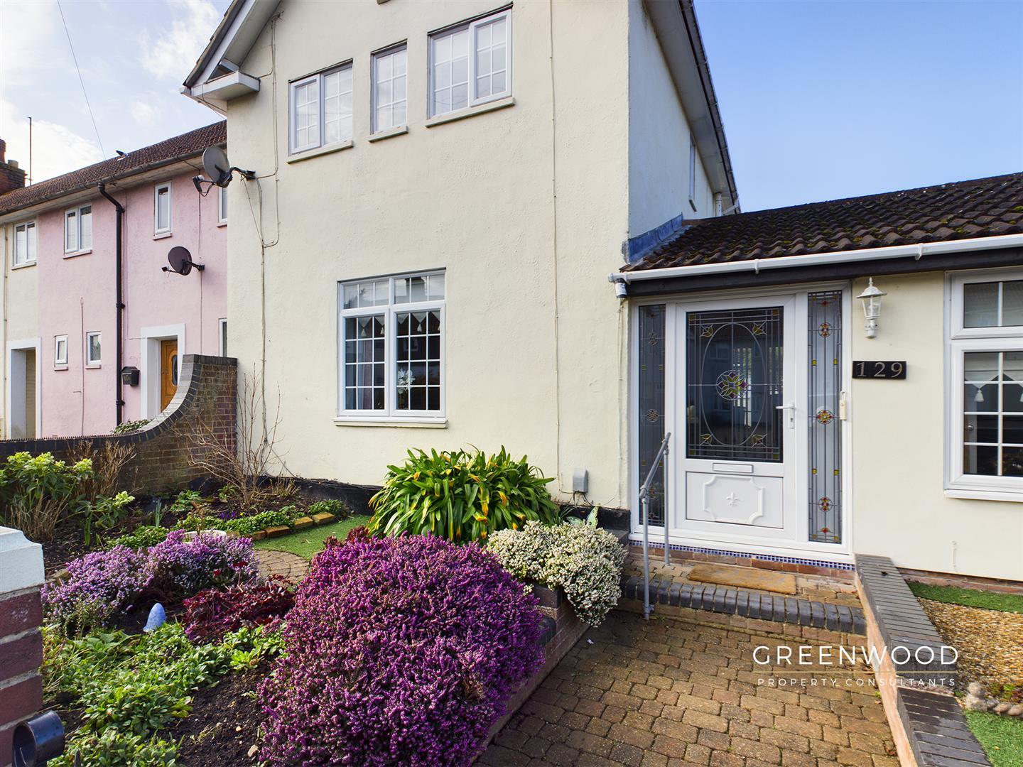 Property Image 26ab12eb-f923-47fb-8a89-3ef0032abe98