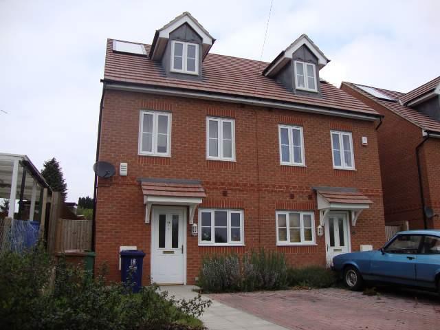 Property Image 26ab2f31-8aa3-4131-a21c-9da7a4ad3014