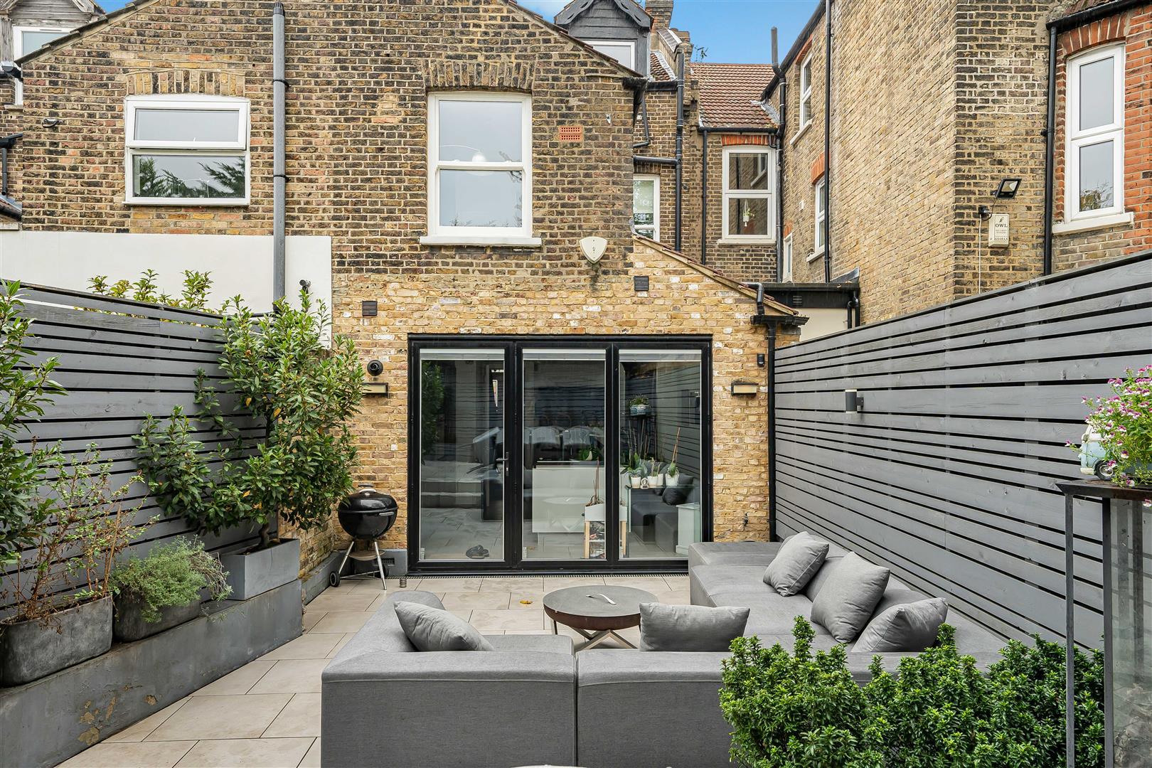 Property Image 26ac564b-e968-4d99-8ec3-61108530d834