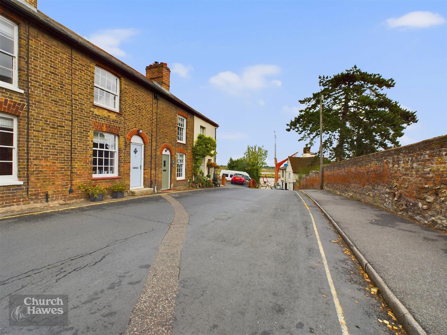 Property Image 26acb531-8992-46f3-96bd-4ab177c28aec