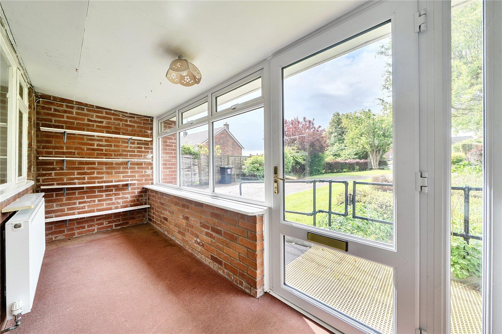 Property Image 26ace125-a1ac-4465-b498-754fe2a9a883