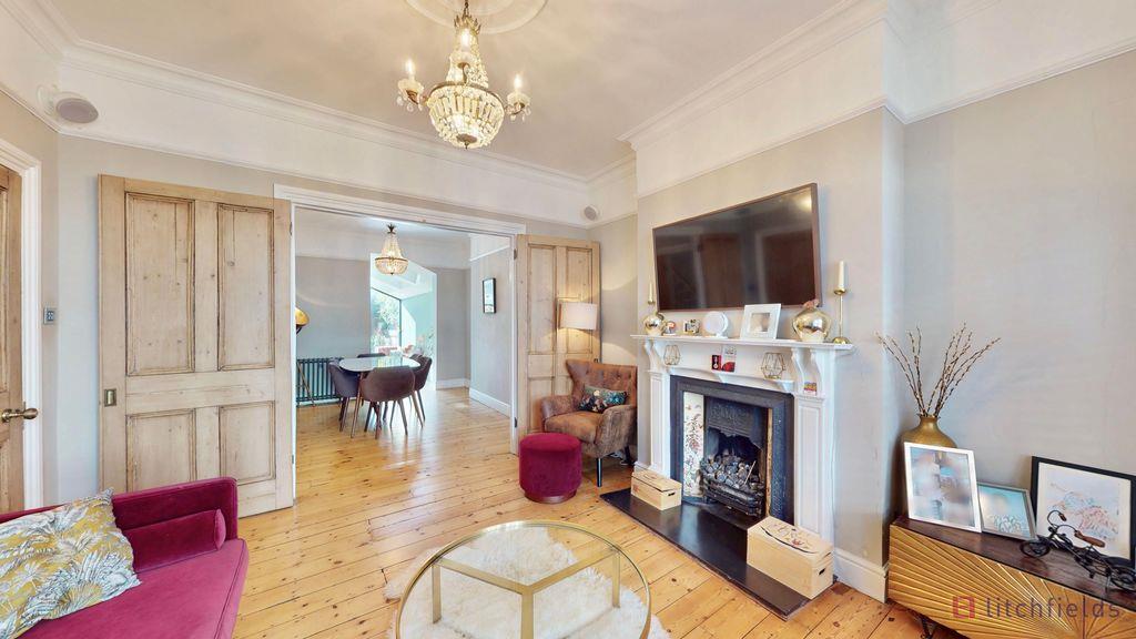 Property Image 26ad900f-094c-4b5b-adf7-67d826db92d1