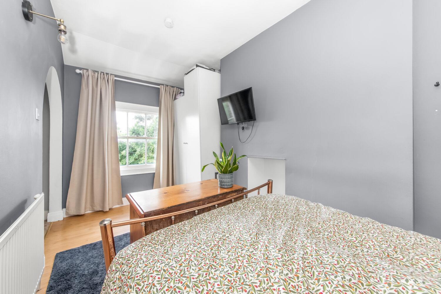 Property Image 26adc639-d0a3-4f73-8d88-1ca66a21c4fe