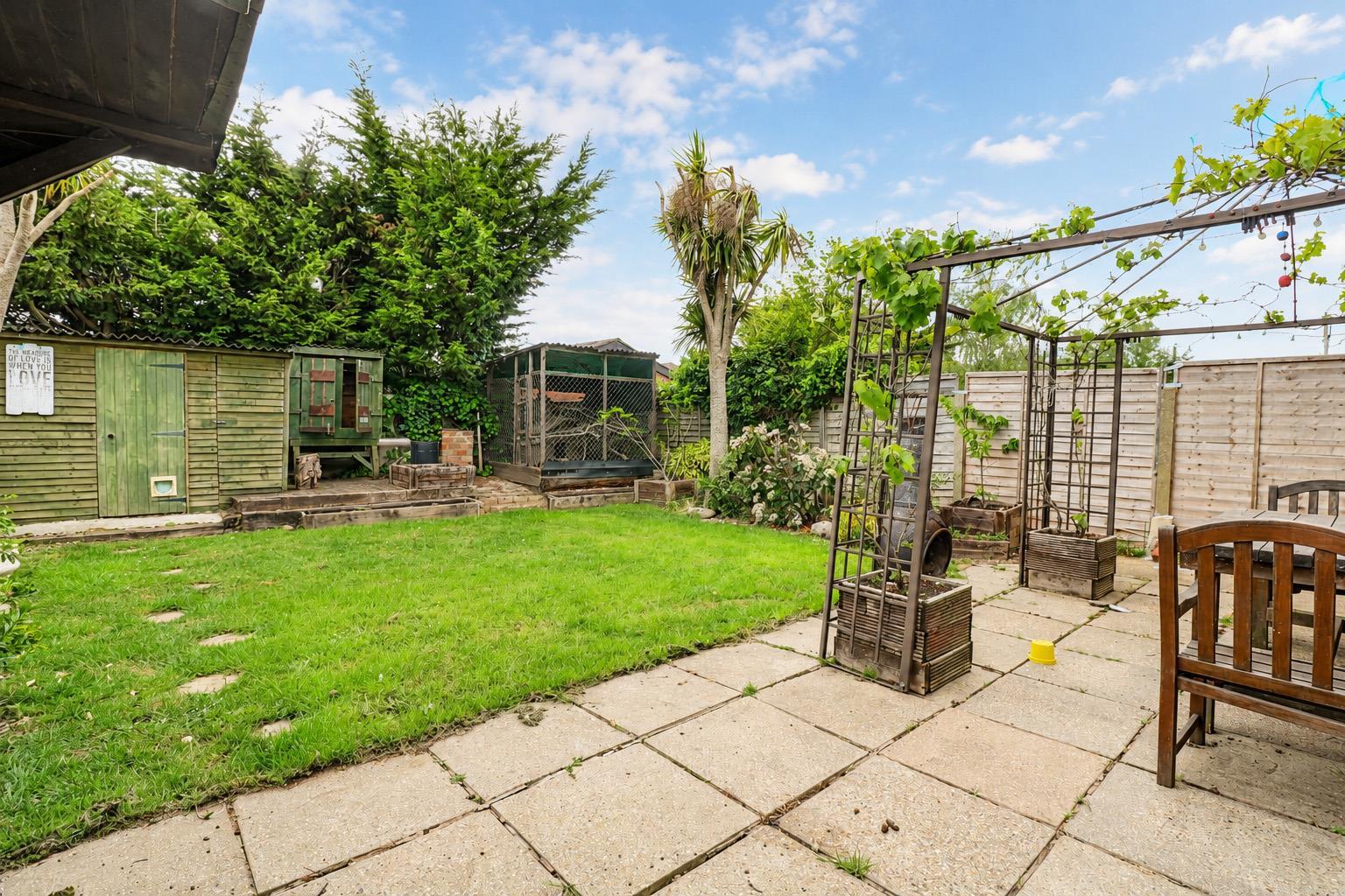 Property Image 26aee503-20c6-4f25-b1e5-7f0bd4d3886c