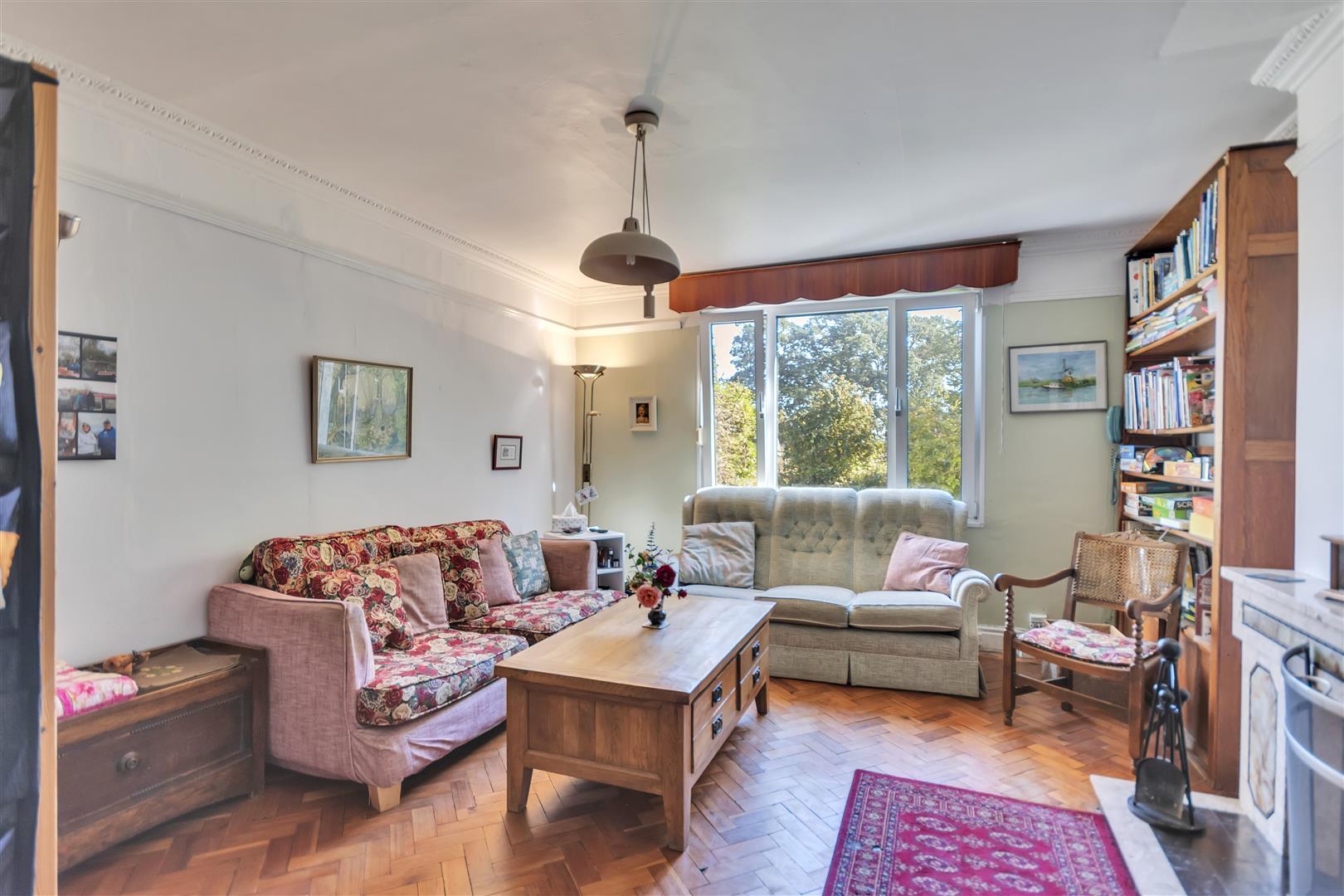 Property Image 26aef836-195c-4b6f-8e25-d659799602f0
