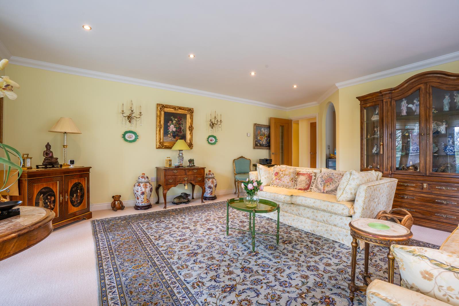 Property Image 26af2547-4caa-4210-a043-bfb579dc75d1