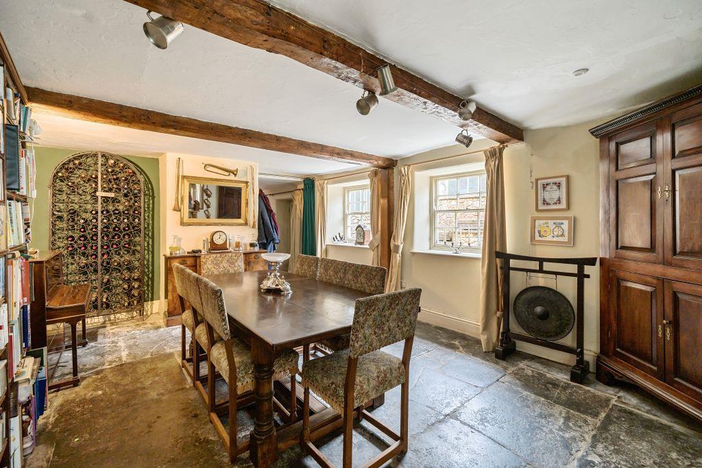 Property Image 26af991a-ceaa-498a-b6f8-4a0b4a978c46