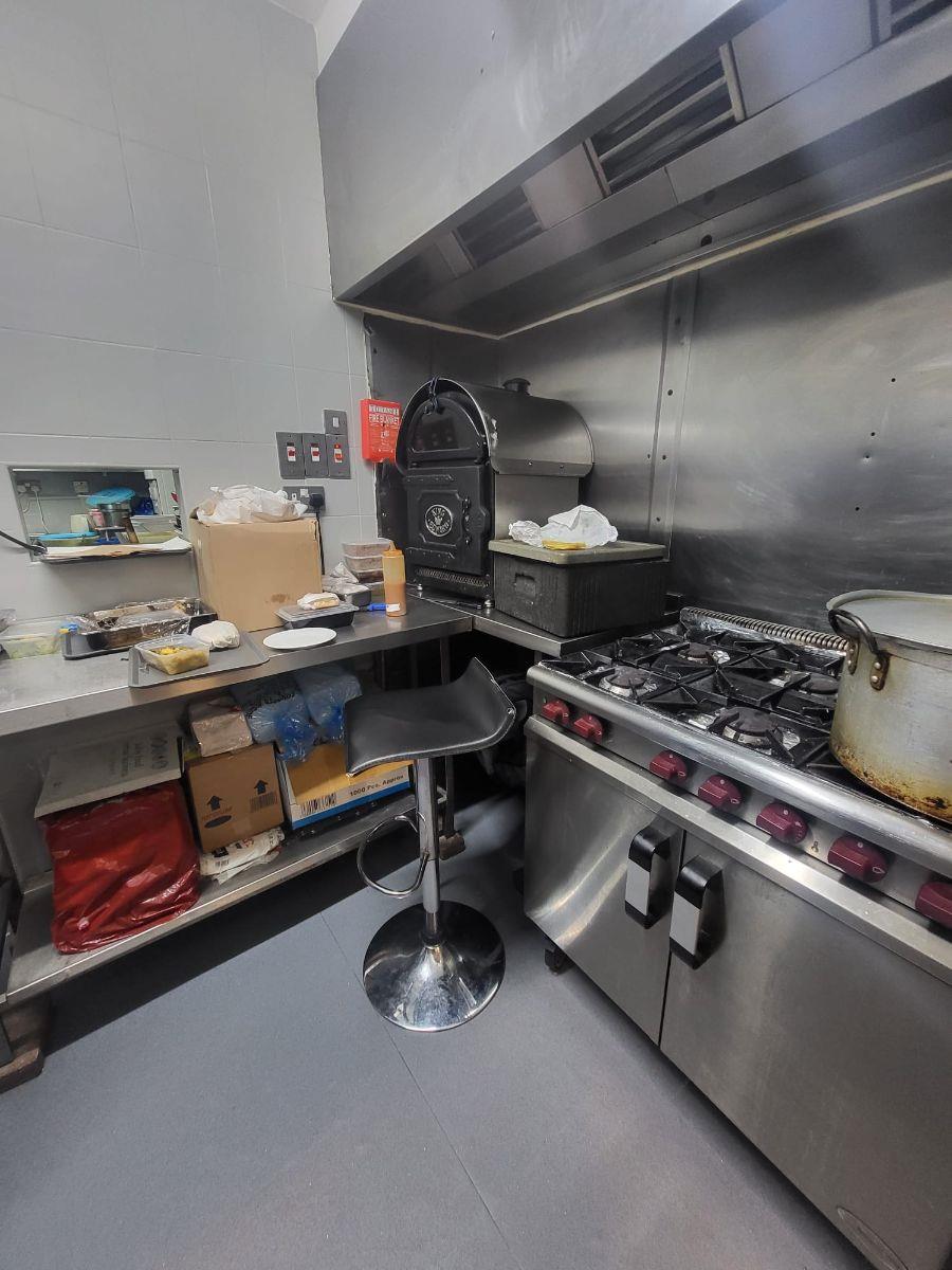 Property Image 26b0288b-82e8-42c2-aa72-40ba04f9b022