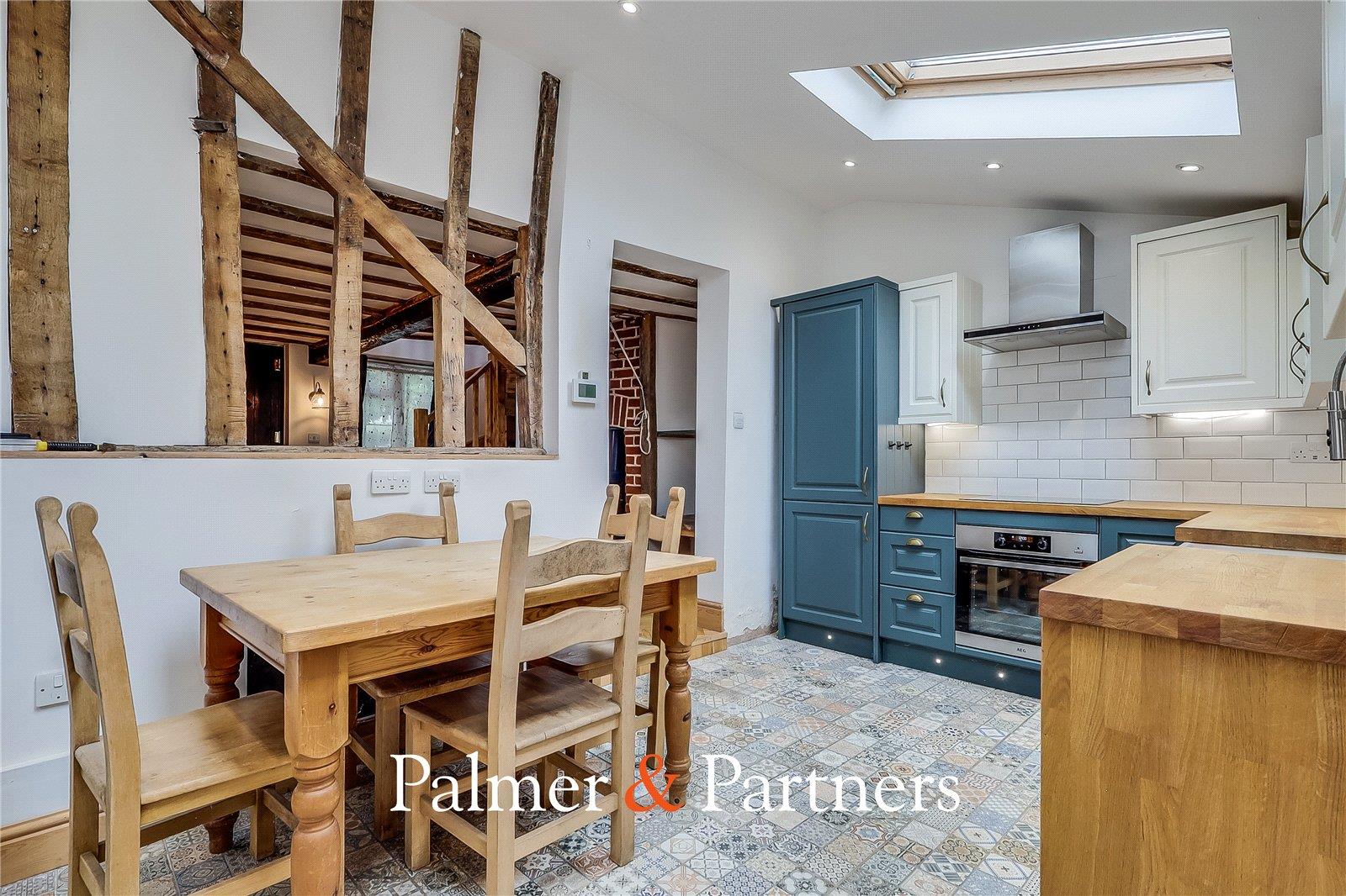 Property Image 26b0b5f5-7ae2-4840-b79d-dc9103c9ad3d