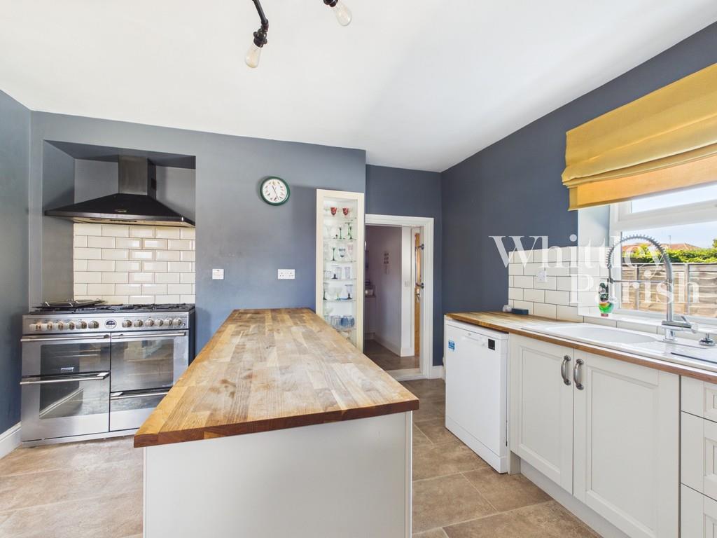 Property Image 26b12a5f-e380-4f5b-a8b4-0074387a04ae