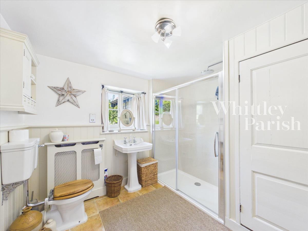 Property Image 26b2a0c4-037c-4e64-96aa-0e06bc76cf20